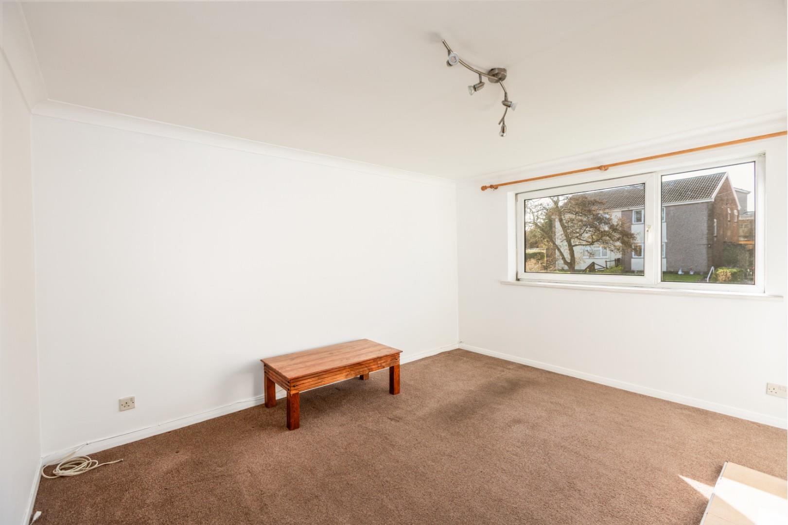 Alder Way, West Cross, Swansea, SA3 5PF